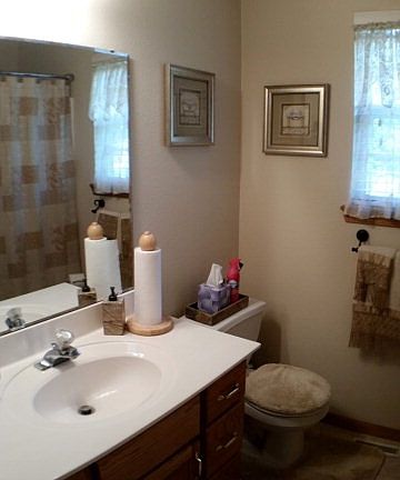 4th image of 3726 Liverpool Dr