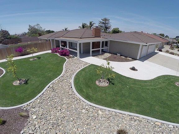 3rd image of 4381 Eastwood Dr