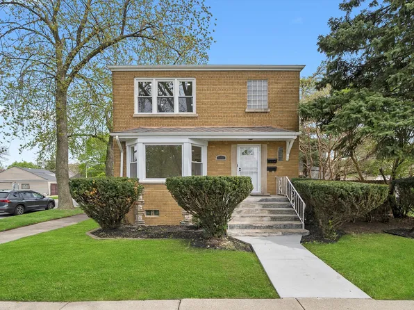 8501 S Essex Ave, Chicago, IL 60617