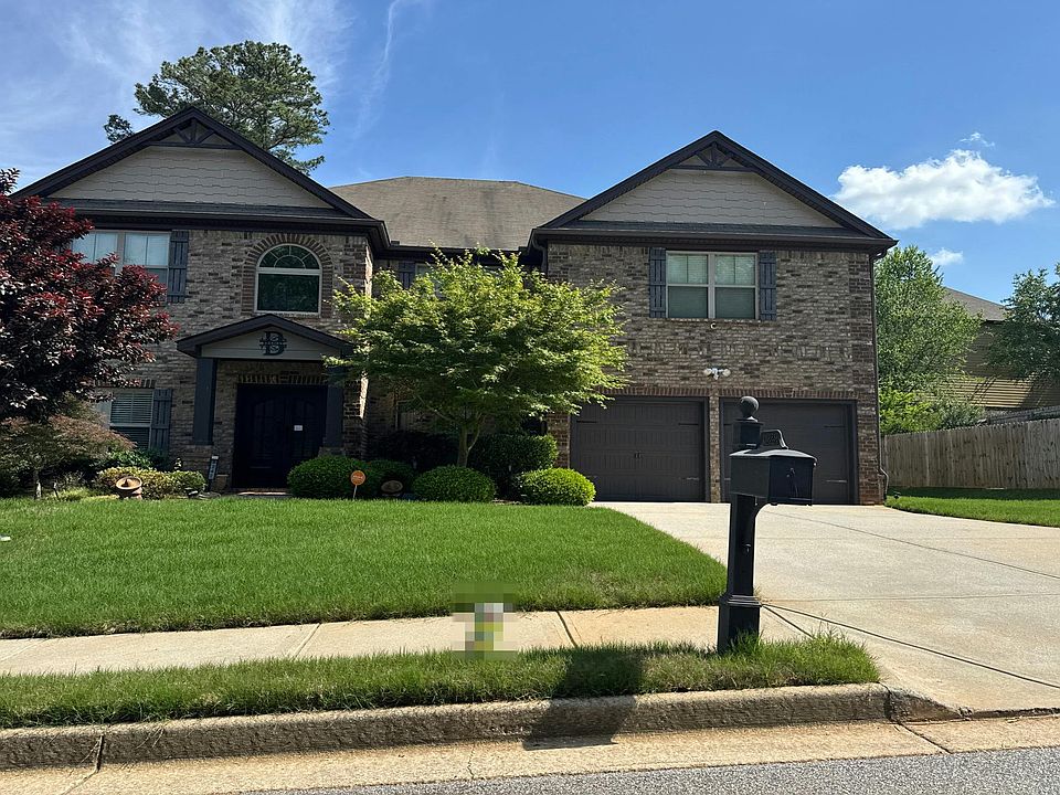 1st image of 9242 Plantation Cir