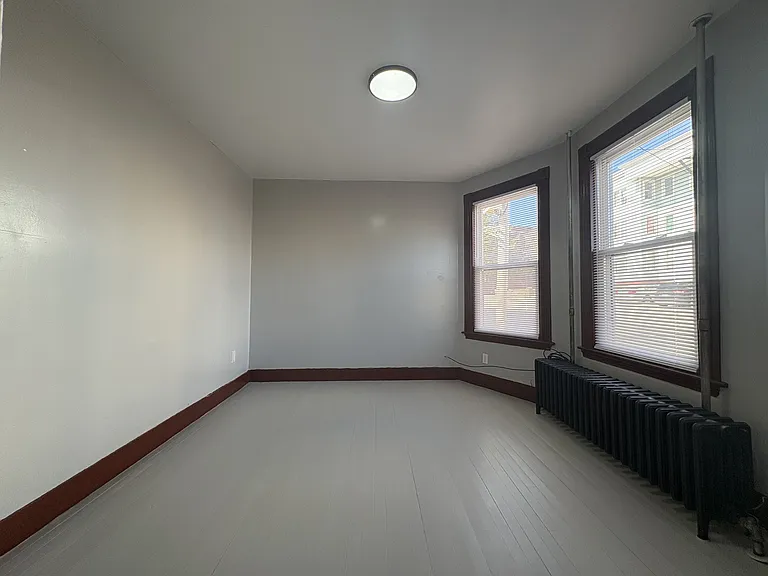 77 Birch St #1 — Photo 8