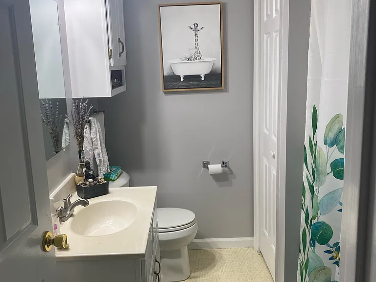 512 Worthington Dr #40 — Photo 3
