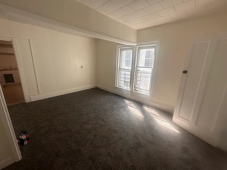 226 Fulton Ave #2 — Photo 1