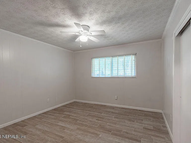 5018 County Road 214 — Photo 23