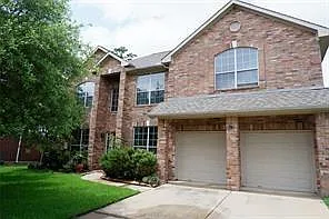 12622 Twin Flower Dr — Photo 3