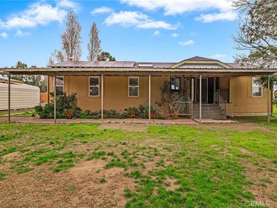 6518 County Road 20, Orland, CA, 95963