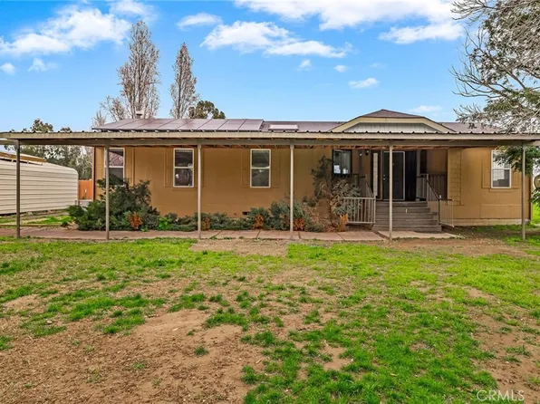 6518 County Road 20, Orland, CA 95963