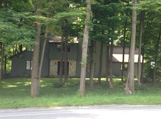 92 Halsey Rd, Newton, NJ 07860