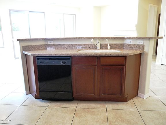5th image of 3415 W Via Del Deserto