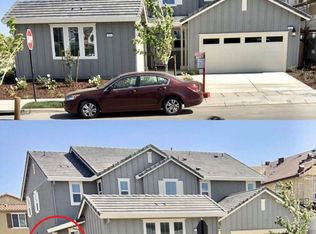 614 W Crocker Ln, Tracy, CA 95391