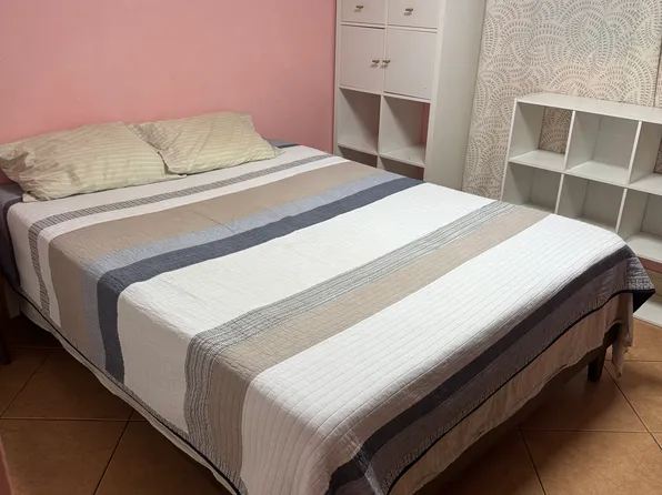 5420 W 27th Ct, Hialeah, FL 33016