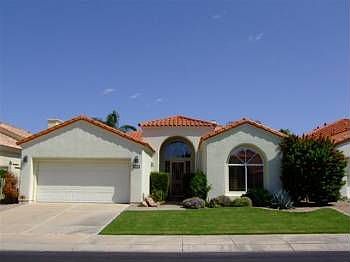 1st image of 11848 E Terra Dr