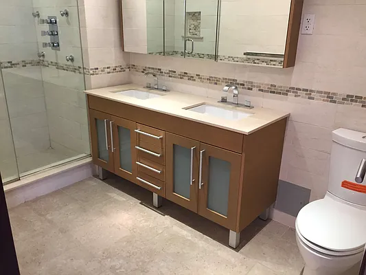 Rented by NY Space Finders Inc. | media 9