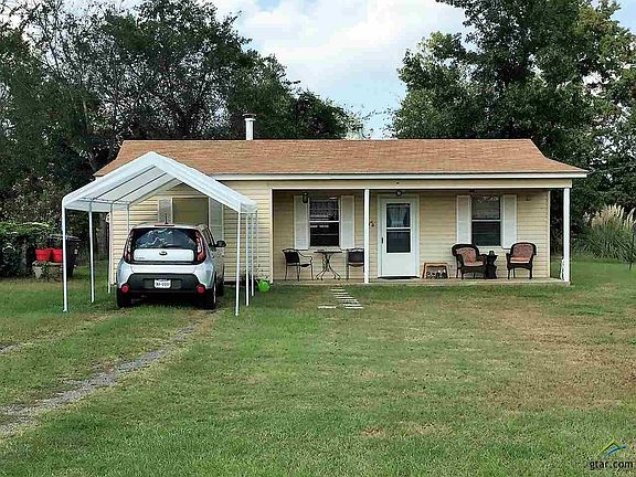2nd image of 25036 Texas Highway 77 W
