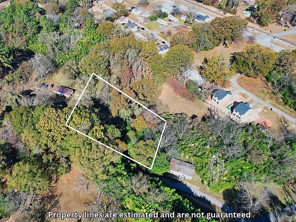 2nd image of 110 Pump Hollow Rd