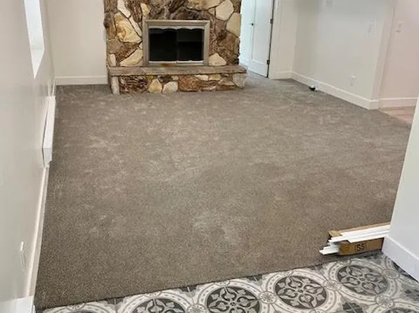 1386 E Downington Ave, Salt Lake City, UT 84105