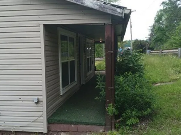 2933 State Route 1092, Flatgap, KY 41219