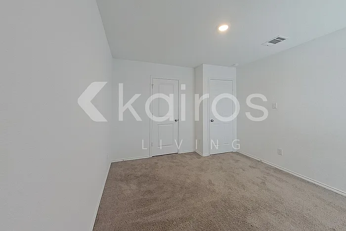 5634 Mountain Point — Photo 14
