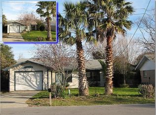 220 Oleander Ct, Panama City Beach, FL 32413