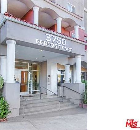 3rd image of 3750 Santa Rosalia Dr APT 209