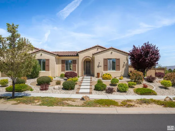 13390 Travertine Ln, Reno, NV 89511