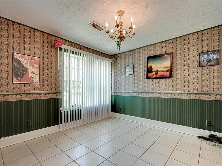 5917 Jason St — Photo 16