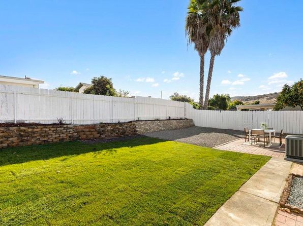 13023 Ashgate Pl, Poway, CA 92064