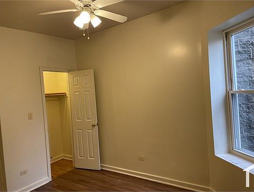 1st image of 1449 W Garfield Blvd #2E