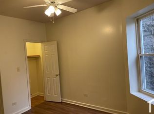 1449 W Garfield Blvd #2W, Chicago, IL 60636