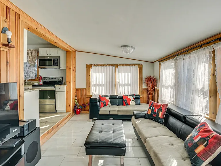 24 Cricket Ln — Photo 15