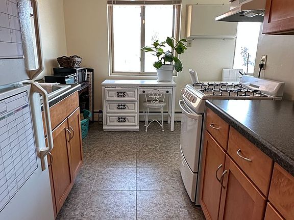 5th image of 7521 Penn Ave S APT 11