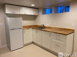 680 3rd Ave NW, Kalispell, MT 59901