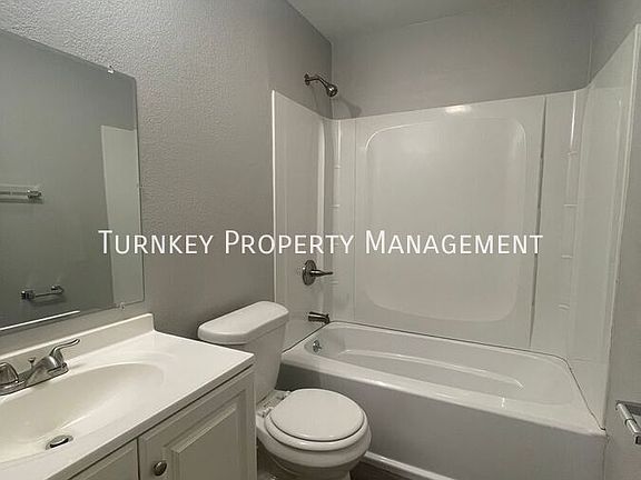5th image of 8906 Morris Manor Dr APT 2