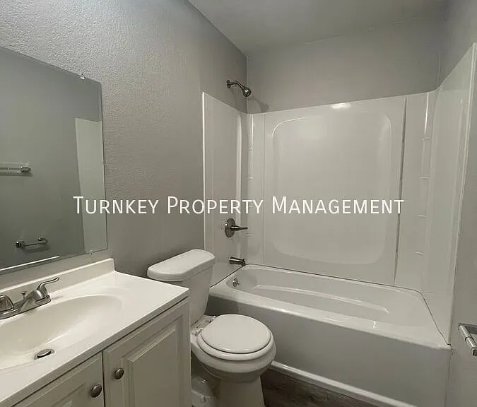8906 Morris Manor Dr #4 — Photo 7