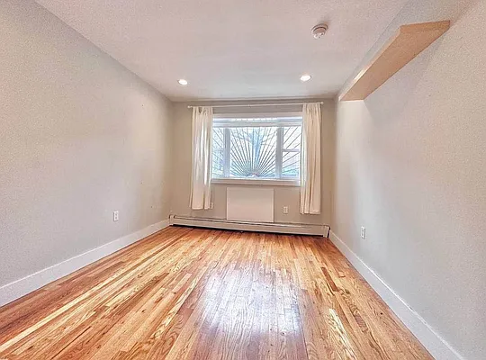 Rented by Doorway NYC, LLC | media 15