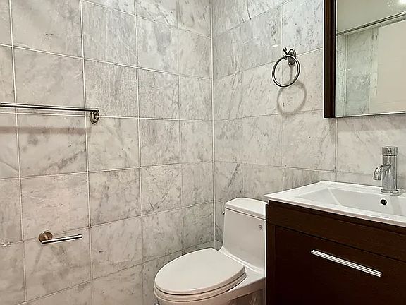 5th image of 140 W 130th St APT 4