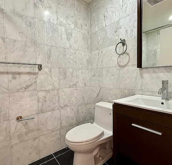 140 W 130th St #4 — Photo 5
