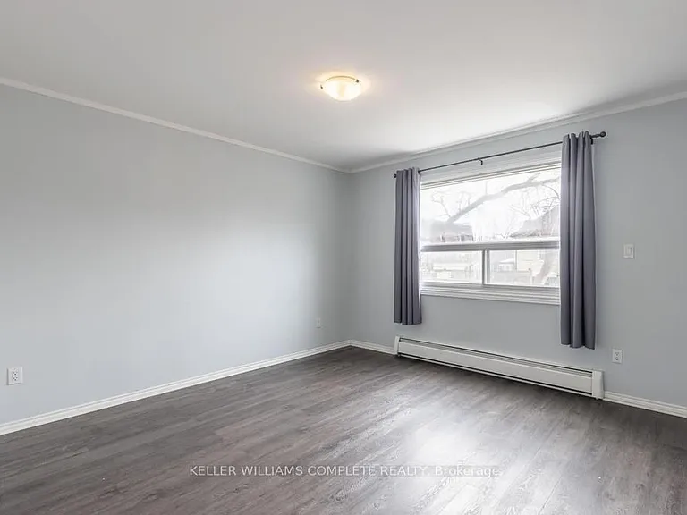 5-3E Olive St #3 — Photo 11