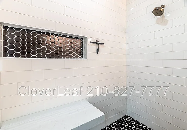 335 Charon Point — Photo 33