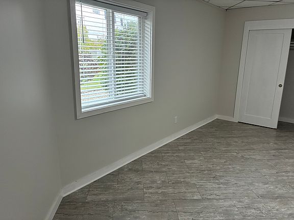 5th image of 2135 N Scatterfield Rd #3