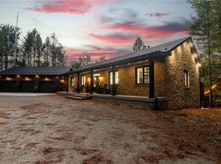 7404 Wellington Rd #11, Drayton, ON N0G2K0