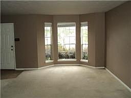 4th image of 2623 Woodcreek Meadows Ln