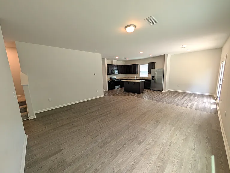 437 Campbell Ridge Pl — Photo 15