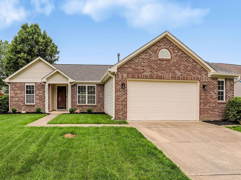 1st image of 6844 N Abilene Way