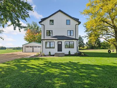 8822 267th St W, Lakeville, MN, 55044
