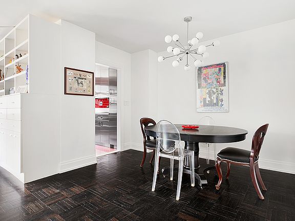 2nd image of 70 E 10th St APT 6D