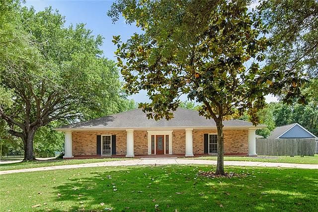 1st image of 108 Ormond Blvd