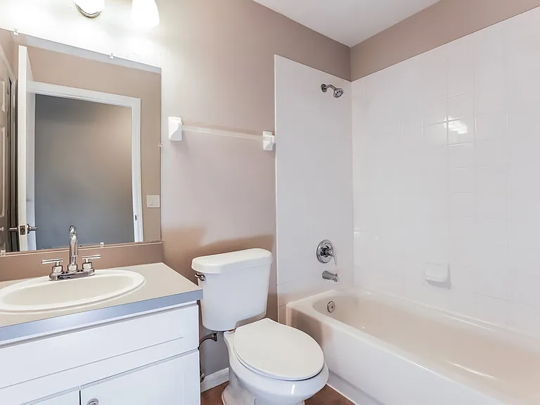 13340 Prestwick Dr — Photo 14