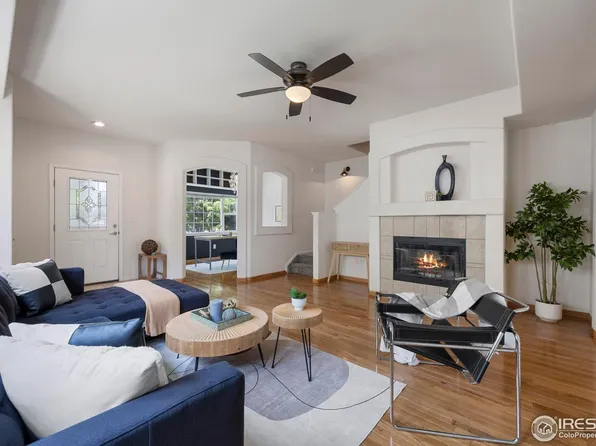 5026 Brookfield Dr #A, Fort Collins, CO 80528