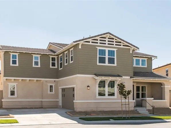 63 Harlow, Irvine, CA 92618